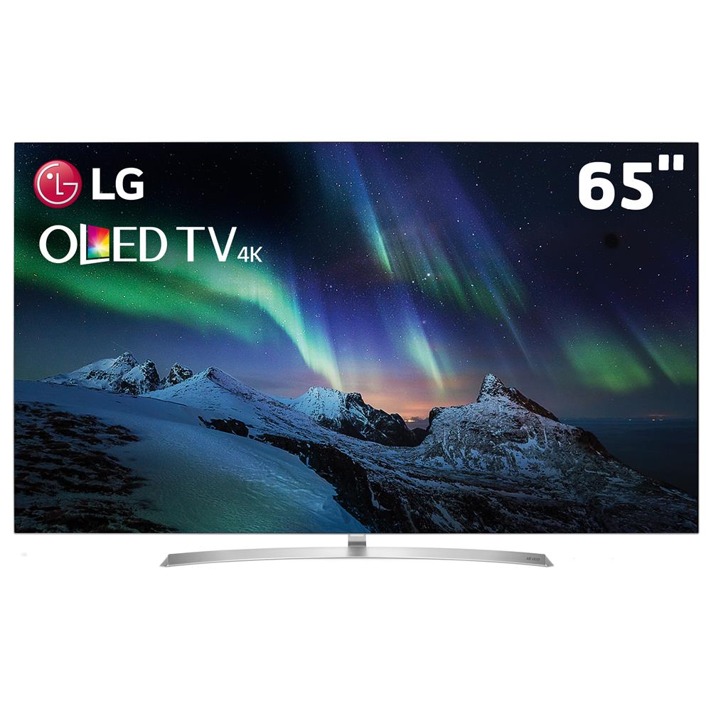 Tv 65 Oled Lg 4k Ultra Hd Smart Oled65b7p Compare Techtudo 7866